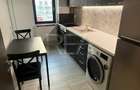 Apartamnent 2 camere, Exigent Plaza - 7