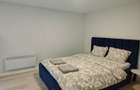 Chirie: apartament ultracentral, 3 camere 450 E neg. Comision 50% - 3