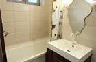 Apartament 2 Camere Podu Ros Complet Renovat Mobilat si Utilat Etaj 1 - 10