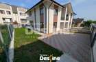 Duplex modern P+1+Pod 120 mp 4 camere finisaje premium poziție excelenta - 2