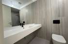 Apartament 2 camere I Nusco City Faza 2 I 159500 + Tva - 3