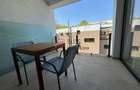 Apartament 3 camere în zona Nordului - 7