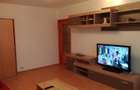 Apartament cu 2 camere, decomandat, zona Nicolina-Belvedere - 2
