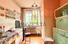 Apartament RENOVABIL, Etajul 1, cea mai cautata zona din Gheorgheni! - 6