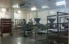 Spatiu industrial Bartolomeu/ Depozit frigorific - 2