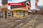 Spatiu comercial de inchiriat in Dej - 1