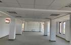 Cladire de inchiriat - 860 mp - zona excelenta - parter - 2 etaje - mansarda - 1