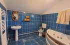 Vila 6 camere , teren 475 mp , str. Soarelui - Rediu , Iasi - 17