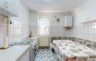 De vanzare-2 camere ideal investitie/locuit, mobilat, Str. Soarelui - 5