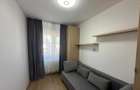 Apartament 2 Camere | Crangasi | Decomandat | Balcon | Proximitate Metrou - 4