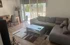 Apartament 3 camere, Freidorf - 2
