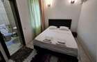 9 CAMERE | SEZON 2026 | MAMAIA NORD | LIDL - 2