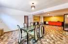 Vand Casa/Vila NOUA | 10 camere | Eminescu | Mosilor | Obor | - 10