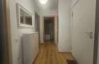 Vanzare 2 Camere Drumul Taberei Plazza Bloc Nou - 3