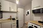 Vânzare apartament de 2 camere Victoriei- vilă interbelică - 3