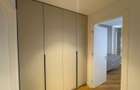 Apartament 4 camere Pipera I Luxury - 8