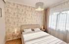 Apartament 2 camere, finisat mobilat, et 2, paracre, Floresti Terra - 11