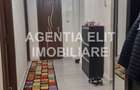 Apartament 2 camere, etajul 1, zona Ultracentrala - 8