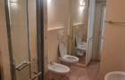 Apartament zona Piata Maria - 6