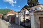Apartament la casă | 2 camere | 74 mp utili | - 1