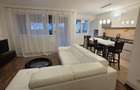 🏢 Apartament 3 Camere pe 2 Nivele, Bloc Nou – Torontalului - 3