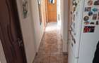 Apartament 3 camere de vânzare Tomești, Direct Proprietar,Mutare Imediată. - 4