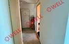Apartament cu 2 camere de vânzare în Târgu Secuiesc! - 3