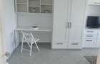 Apartament 2 camere ,54 mp, zona Mausoleu Sud - supermarket Paco , renovat compl - 4
