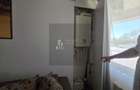 Ap 3 camere 68mp Mamaia - Summerland -bloc C1- in spate la ONE Mamaia