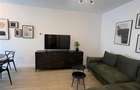 RECO Apartament modern , 46 mp utili,calitate premium -Nufarul Grandhill Oradea - 3