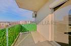 Straulesti Penthouse modern 4 camere parcare subterana - 13