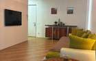 Apartament 2 Camere mobilat | Dinamic City | Barbu Vacarescu | Parcul Verdi - 4