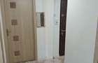 38962   Apartament 2 camere Cet - 5