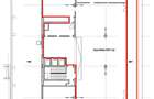 Rooftop 735 mp | Terasă panoramică | Inventa.Club Coresi, Zaharia Stancu - 2