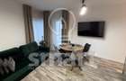 Apartament 3 camere, finisat modern, Buna Ziua - 2