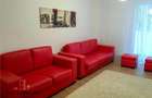 Apartament 3 camere, etaj 1, Tudor, 2 bai, Targu Mures - 3