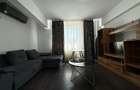 Kogalniceanu- Cismigiu | 2 Camere | AC| Balcon - 7