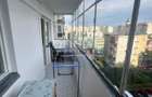 Apartament 4 Camere | 81 Mp | Balcon | Parcare | 2 Bai | Manastur BIG - 11