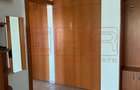 Apartament 2 camere Aviatiei, Scoala Herastrau, #708 - 6