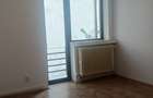 Spațiu pentru birou / apartament 3 camere / Batiștei – Str. I.L. Caragiale - 10
