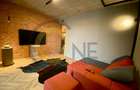 Apartament 2 camere * imobil nou * pompe de caldura * loc parcare - 6