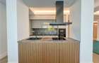Inchiriere Apartament 4 Camere Cortina 126 Iancu Nicolae - 9