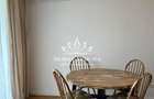Nord One - Apartament cu 2 camere cu parcare - Brediceanu - Central - 3