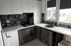 2 Camere-Rahova-Liberty Center-Central Address-Centrala-2023-6/12 - 11