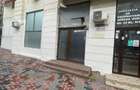 Spatiu comercial stradal cu 2 intrari ~ 164 mp ~ bld Mircea Voda - 1