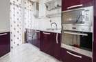 Priveliște panoramică|Apartament cu 3 camere|Zorilor - 10