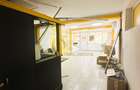 Vanzare - Vila Premium cu Potential de Business - Vidra - 36