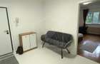 Apartament cu 3 camere, decomandat, Gradini Manastur, 90 mp - 16