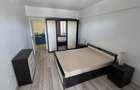 3 Camere 78mp cu terasa - POPAS PACURARI - Loc de parcare - Spatiu depozitare - 4