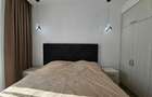 Lux Si Rafinament Apartament Premium 2 Camere Mobi Park 2 Bai Parcare - 14